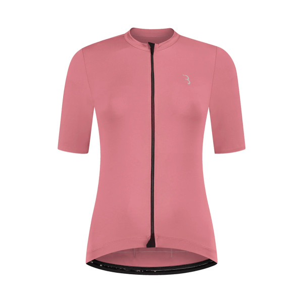 Donna Essence Women's Jersey