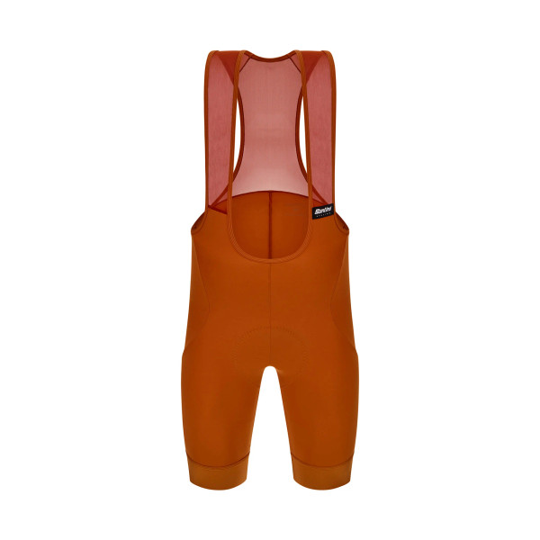 RTR Men's Bib Shorts Git