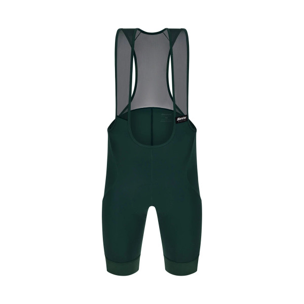 RTR Men's Bib Shorts Git