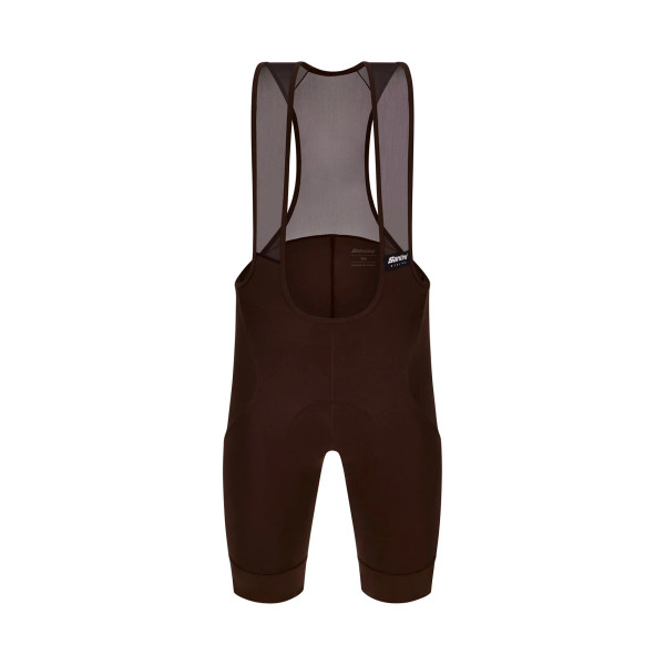 RTR Men's Bib Shorts Git