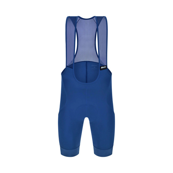 RTR Men's Bib Shorts Git
