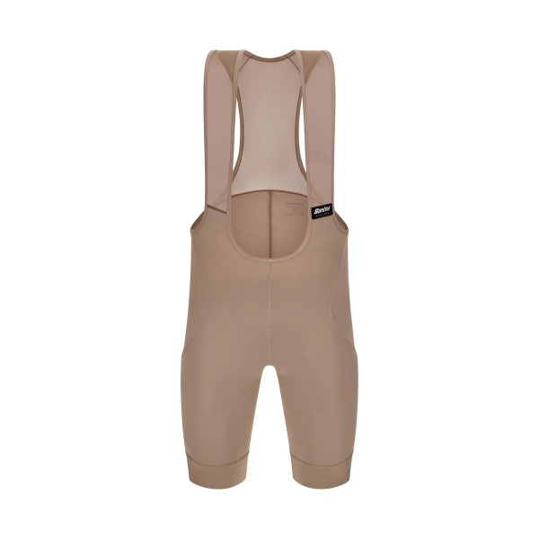 RTR Men's Bib Shorts Git