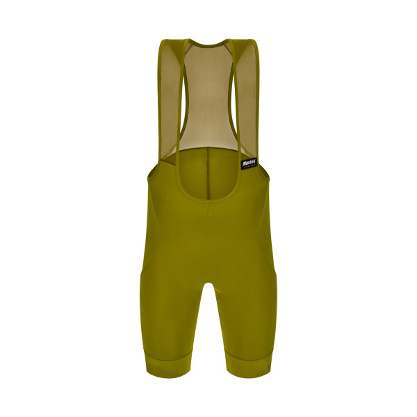 RTR Men's Bib Shorts Git