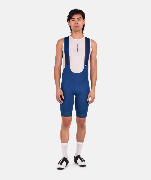 RTR Men's Bib Shorts Git