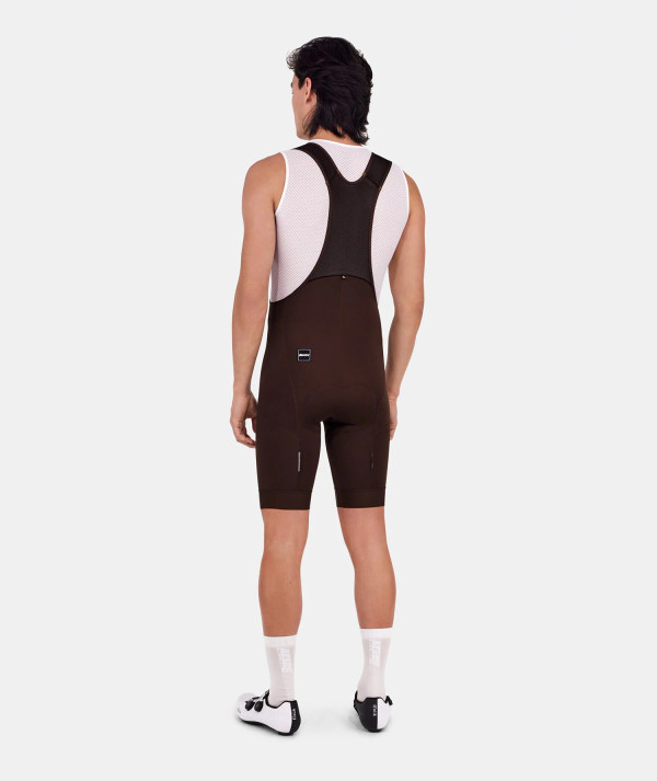 RTR Men's Bib Shorts Git