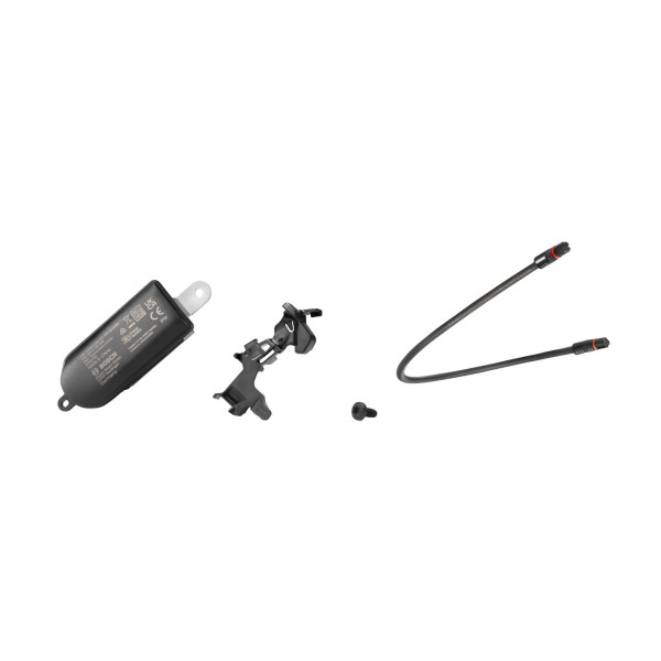 Aftermarket Connectmodule Bdu33Yy (Bcm3100)