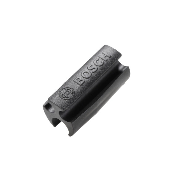 Abs Cable Clip (Bas33Yy)
