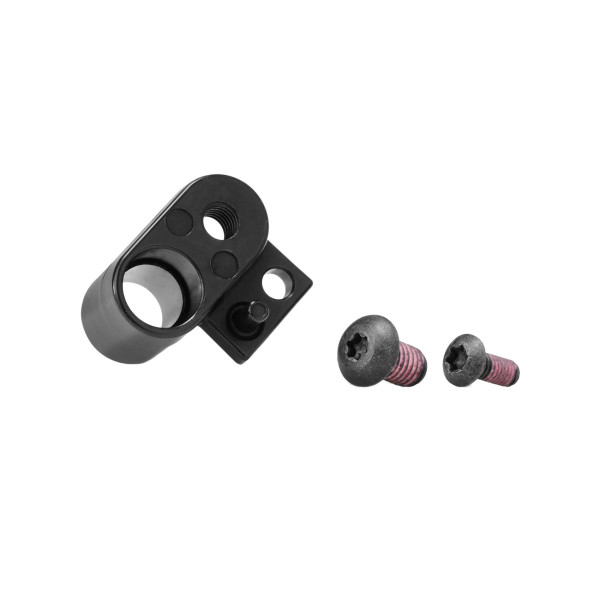 Mounting Kit Abs Adapter For Speed Sensor, Pm8 203 Mm (Bas33Yy)