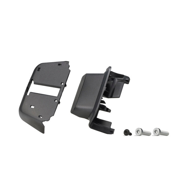 Mount Kit Ppfrm Holder Lock Side (Bbp35Yy)