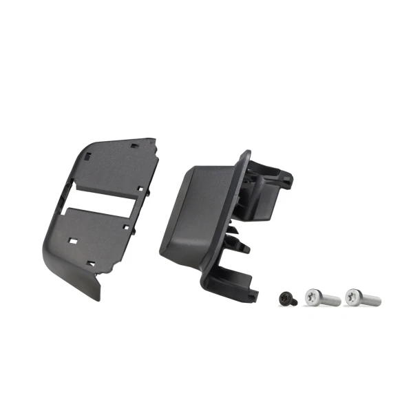 Mount Kit Ppfrm Holder Lock Side (Bbp35Yy)