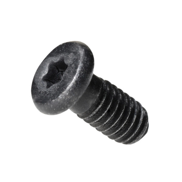 Screw System Controller