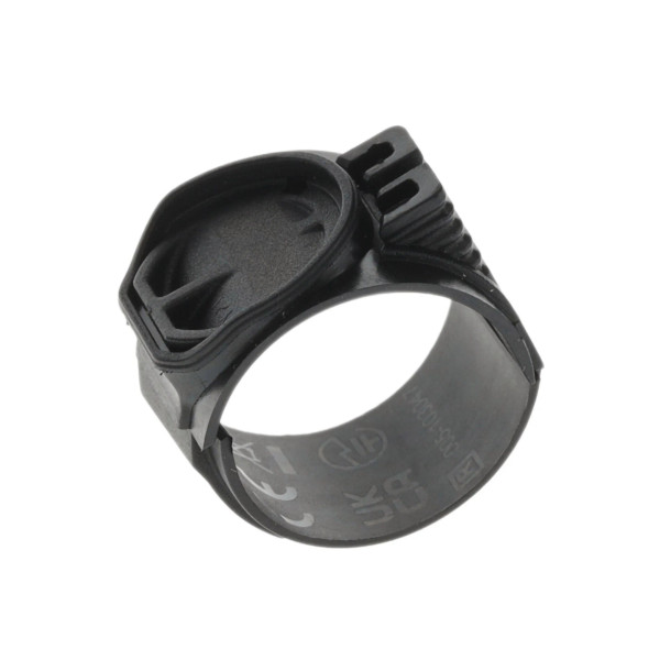 Rubber Shims Mini Remote