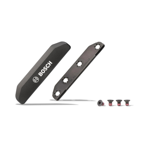Mounting Kit Abs, Direct Mount (Bas33Yy)