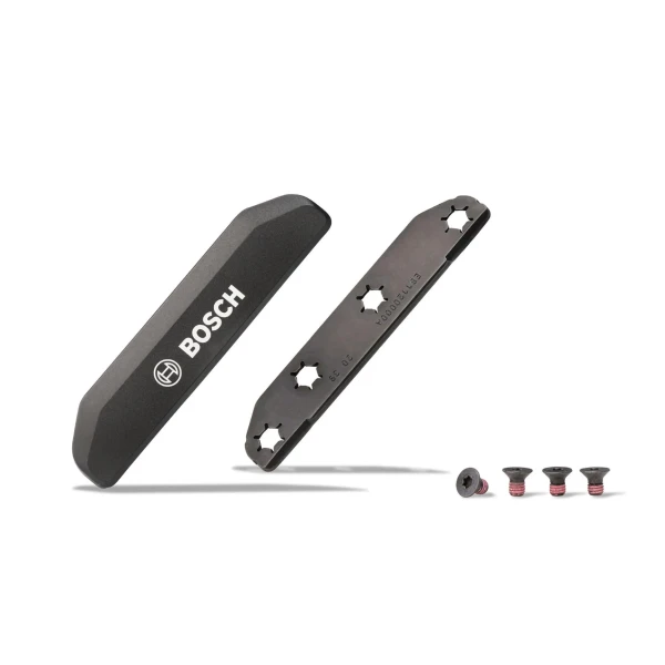 Mounting Kit Abs, Direct Mount (Bas33Yy)