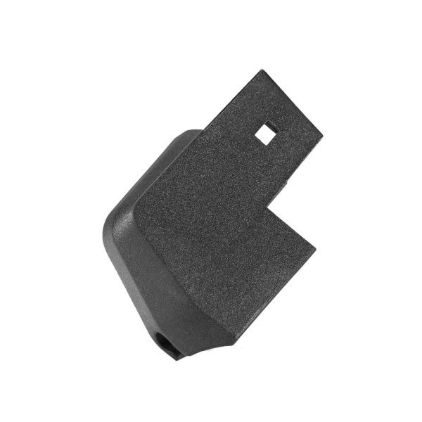Abs Housing, Bottom (Bas33Yy)