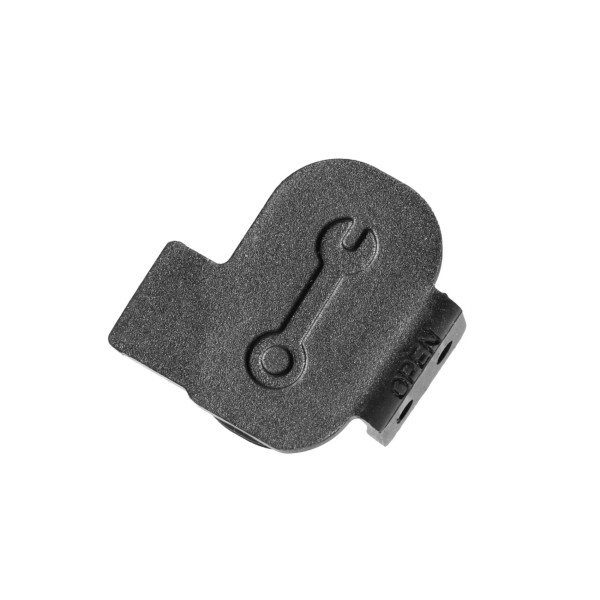 Usb-Cap System Controller