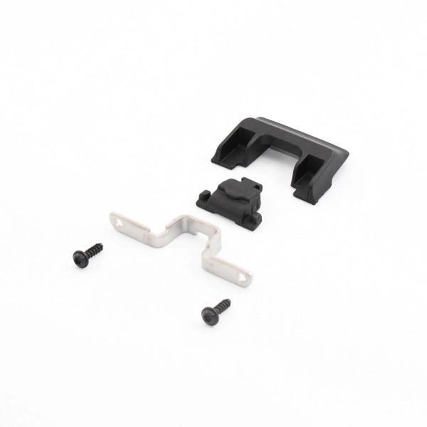Mount Kit Ppfrm Locking Bracket (Bbp35Yy)