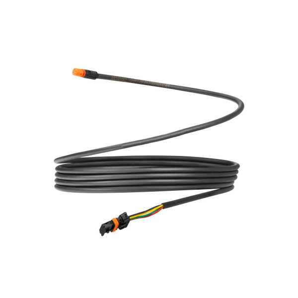 Cable Harness Abs, 1,800 Mm (Bch3622_1800)