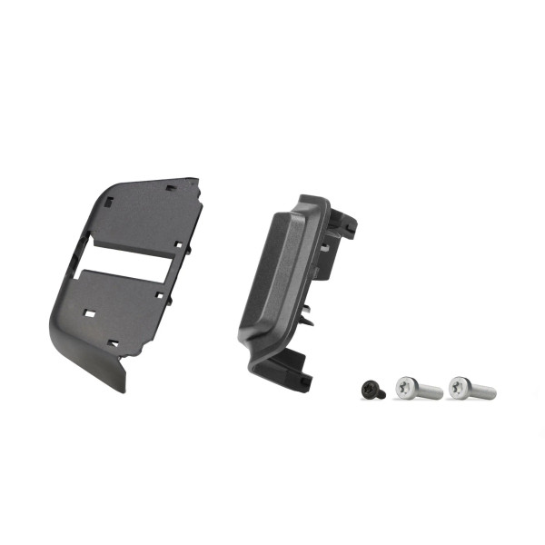 Mounting Kit Holder Lock Side Bbp35Yy