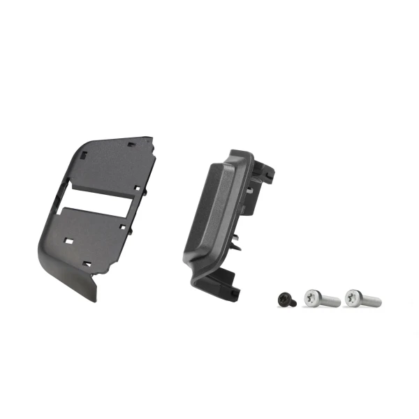 Mounting Kit Holder Lock Side Bbp35Yy