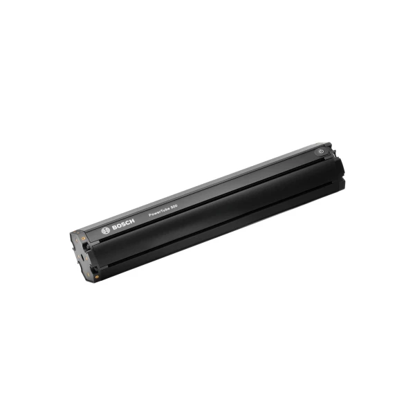 PowerTube 500 Horiz Internal Battery (Bbp3750) - Smartsystem