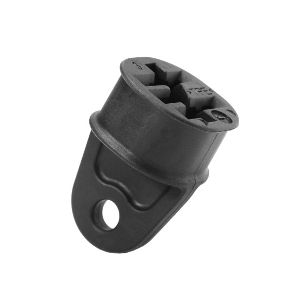 Pin Cover Powertube