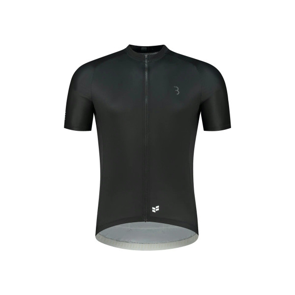 ComfortFit R Jersey