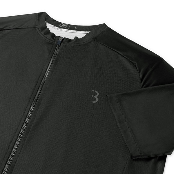 ComfortFit R Jersey