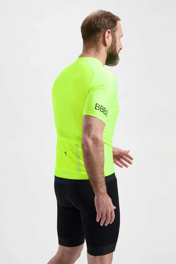ComfortFit R Jersey