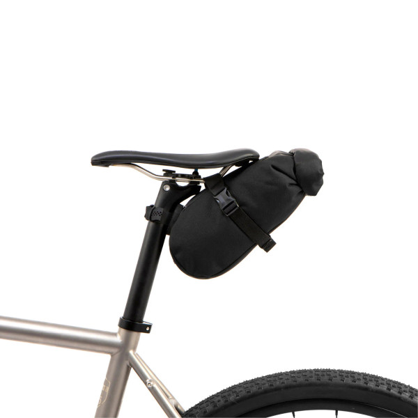 Saddle Pack 2.5L
