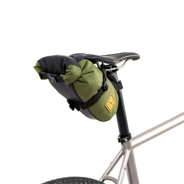 Saddle Pack 2.5L
