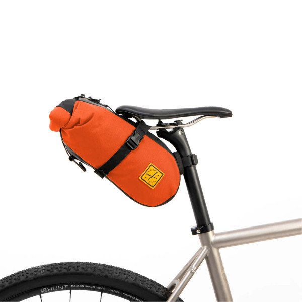 Saddle Pack 4.5L