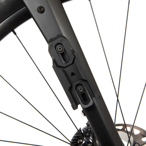 Switch Pannier 5L