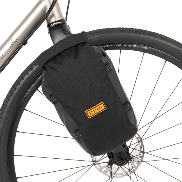 Switch Pannier 5L