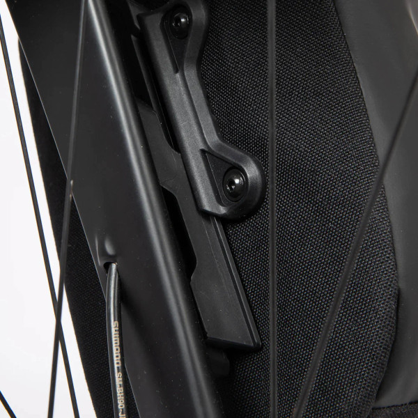 Switch Pannier 5L