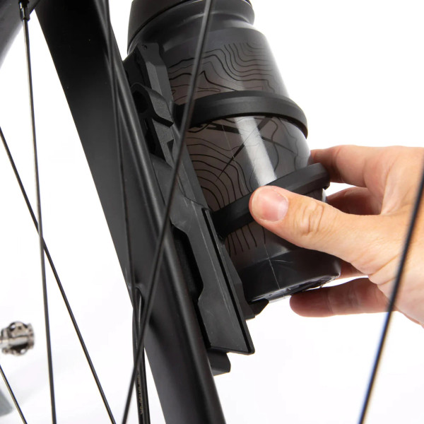Switch Multi Mount