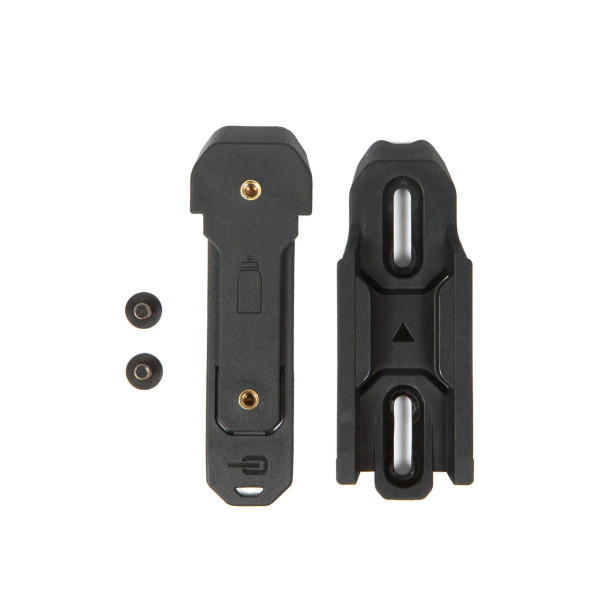 Switch Multi Mount