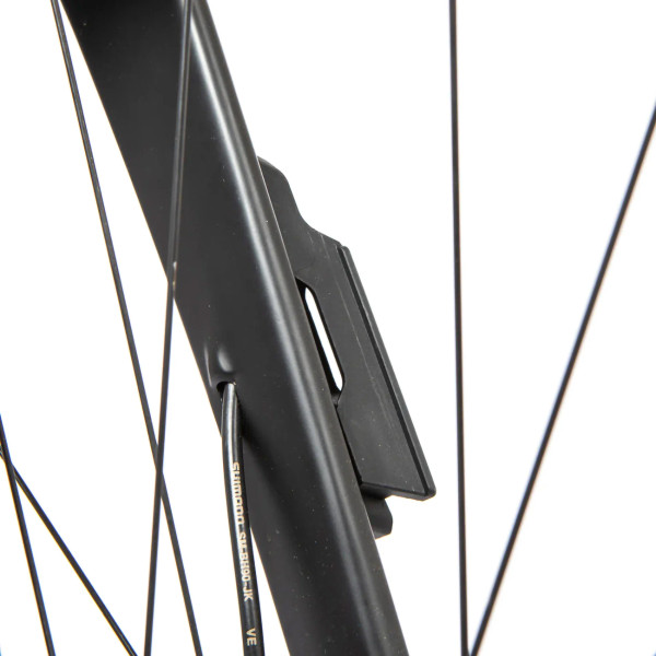 Switch Multi Mount