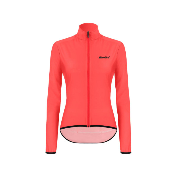 Nebula Puro Women's Windbreaker Jacket