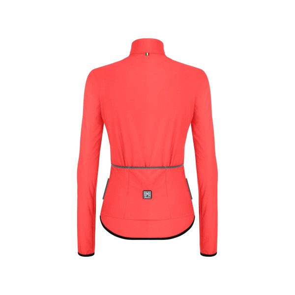 Nebula Puro Women's Windbreaker Jacket