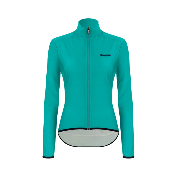 Nebula Puro Women's Windbreaker Jacket