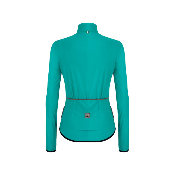 Nebula Puro Women's Windbreaker Jacket