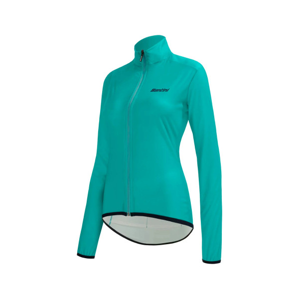Nebula Puro Women's Windbreaker Jacket