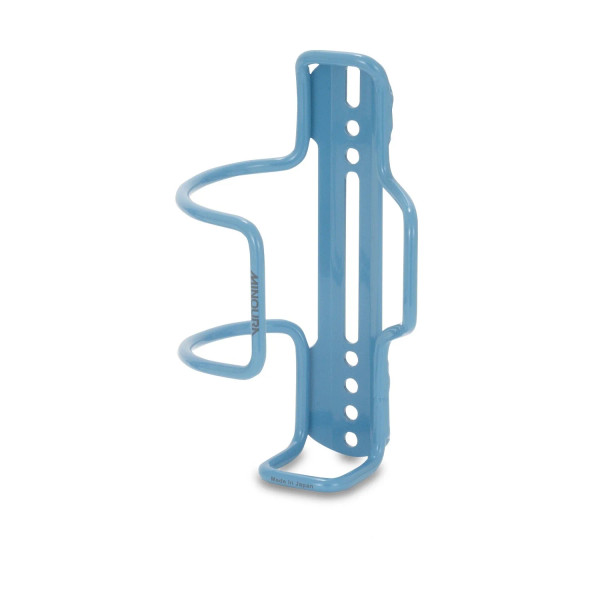 SLB-100R Right Side Loading Bottle Cage