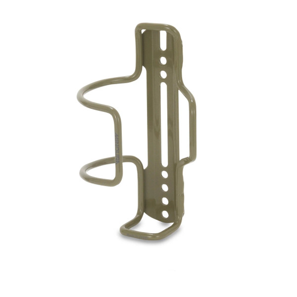SLB-100R Right Side Loading Bottle Cage
