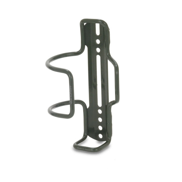 SLB-100R Right Side Loading Bottle Cage
