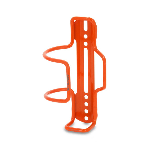 SLB-100R Right Side Loading Bottle Cage