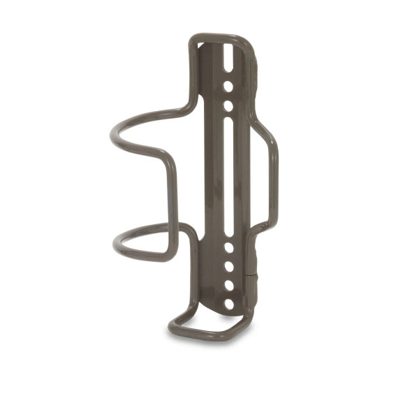 SLB-100R Right Side Loading Bottle Cage