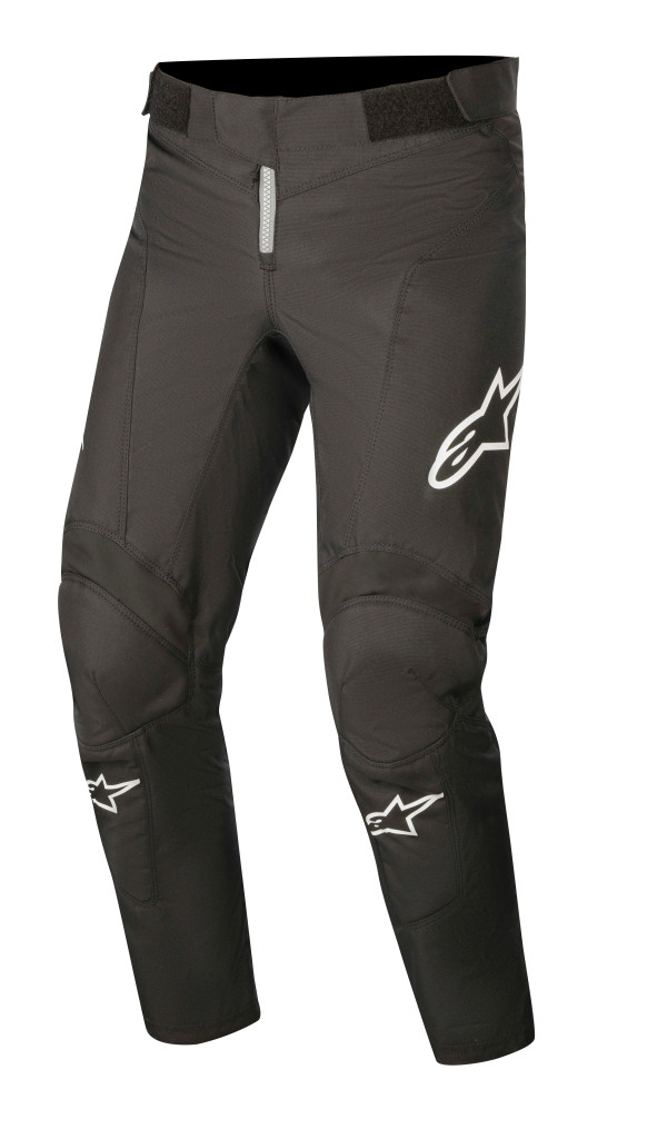 Youth Vector Pants