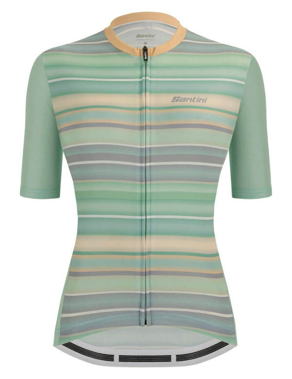 Terranova Women's Gravel Jersey